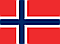 Norsk versjon