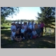 CIMG0842.JPG